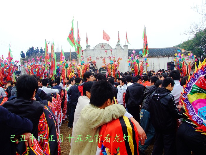 DSCF6630.jpg