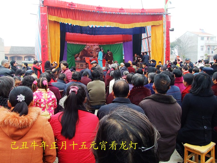 DSCF6712.jpg