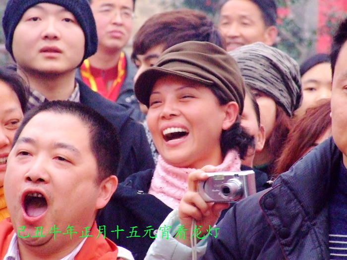 DSCF6745.jpg