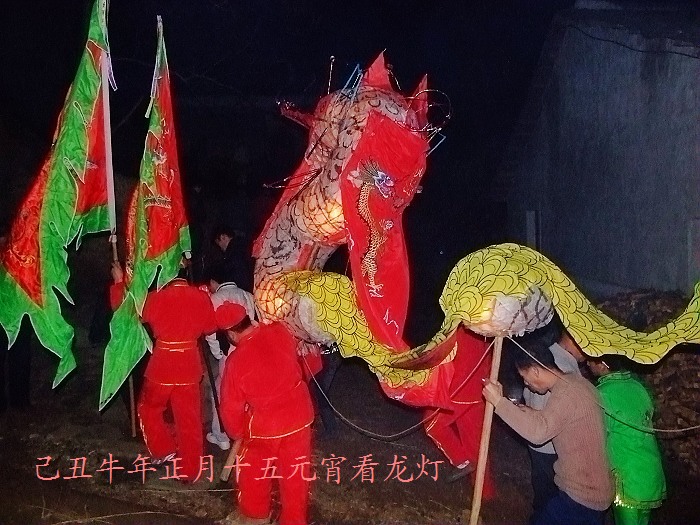DSCF6843.jpg