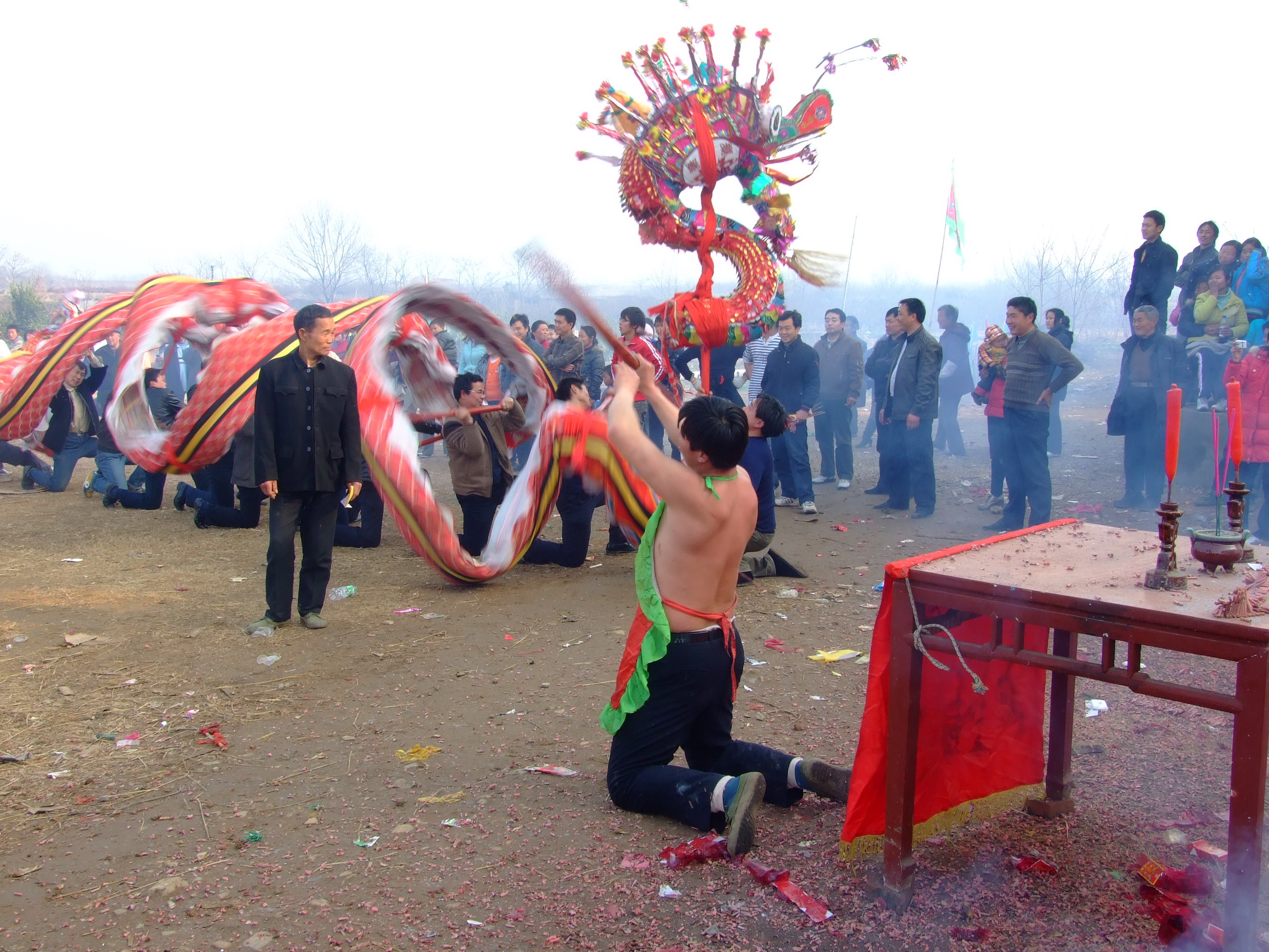 DSCF7303.jpg