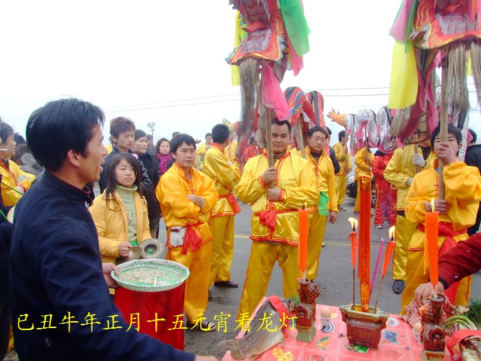 DSCF7040.jpg