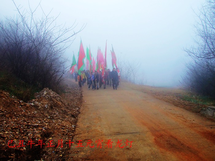 DSCF6885.jpg
