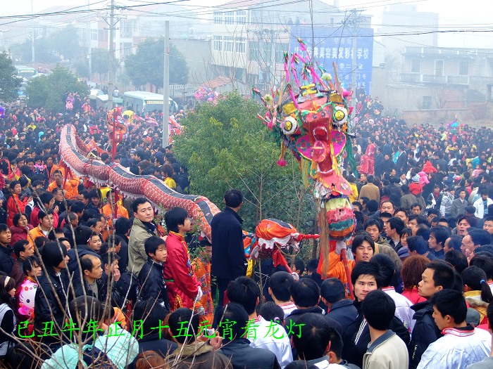 DSCF7105.jpg