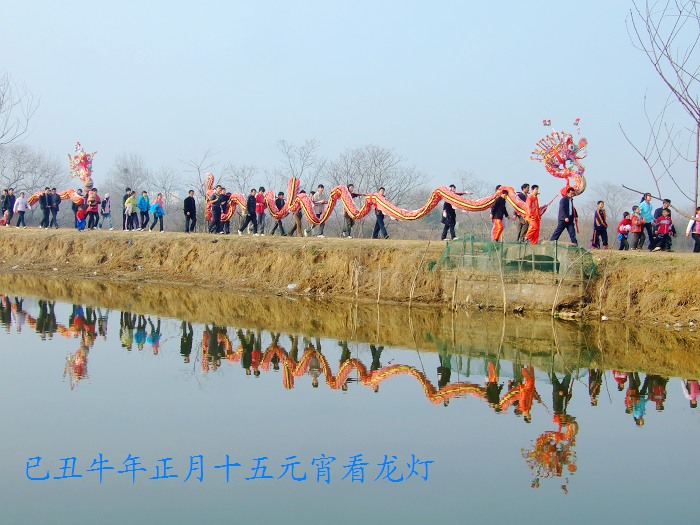 DSCF7185.jpg