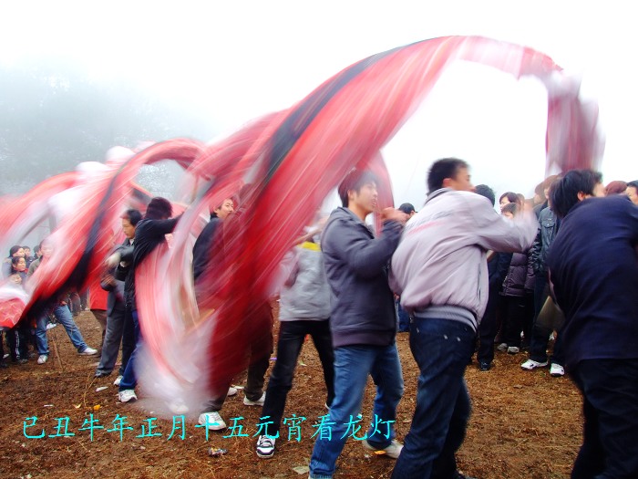 DSCF6987.jpg