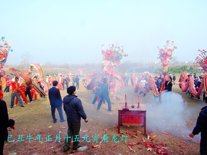 DSCF7191.jpg