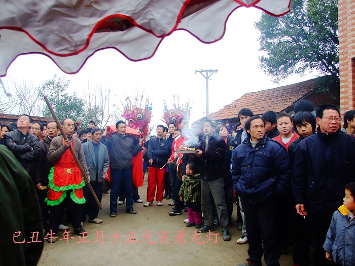 DSCF7118.jpg