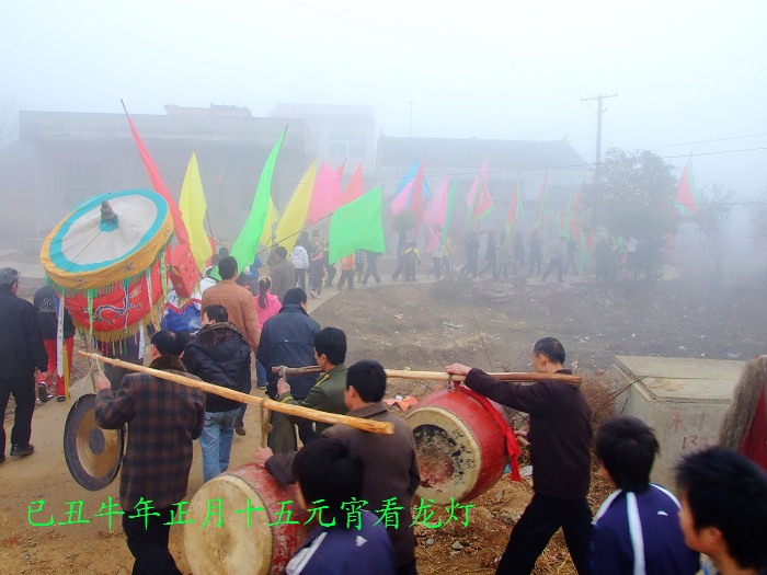 DSCF6907.jpg