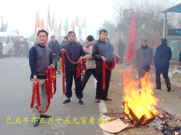 DSCF7042.jpg