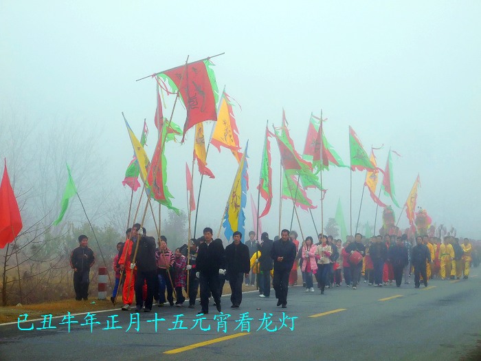 DSCF7032.jpg