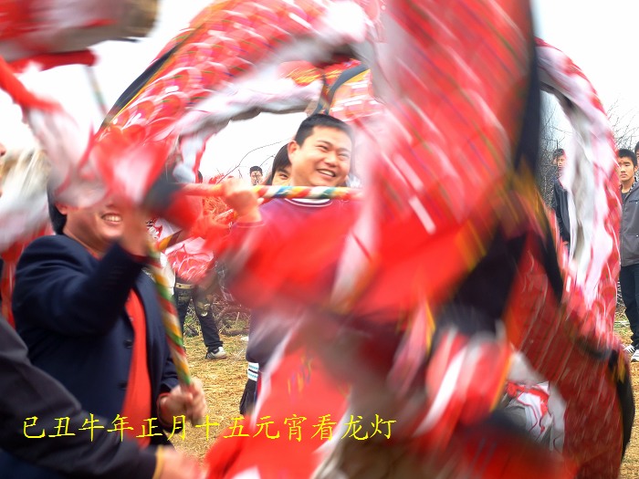 DSCF7133.jpg