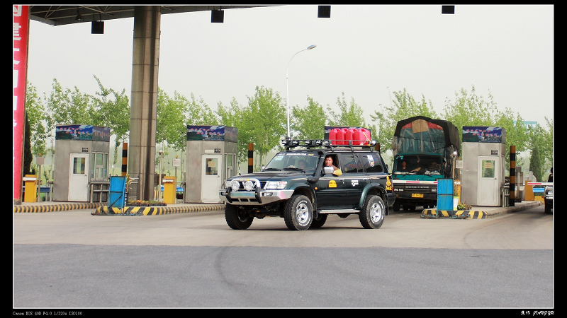 l20043.jpg