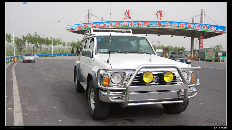 l20022.jpg