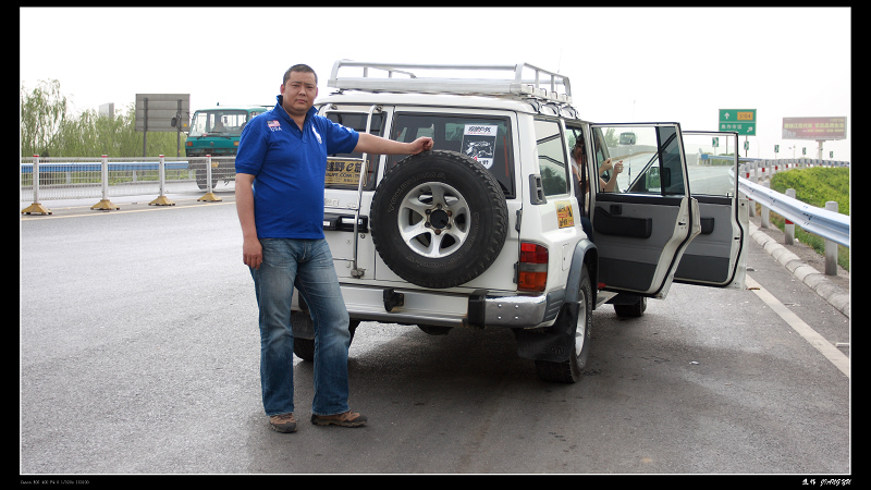 l20030.jpg