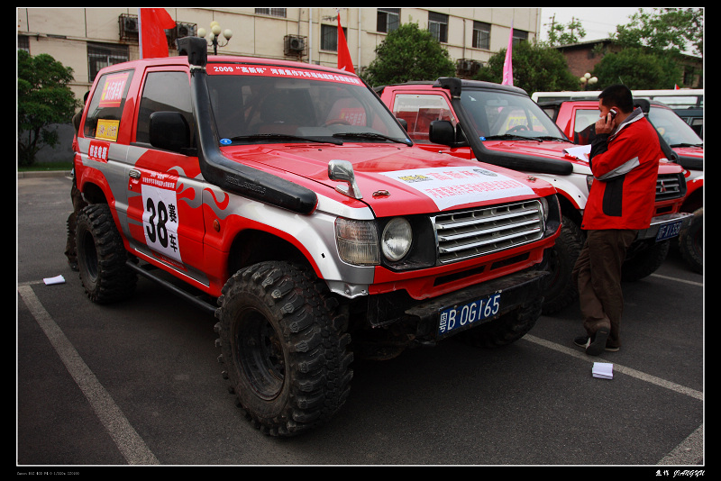 l20047.jpg