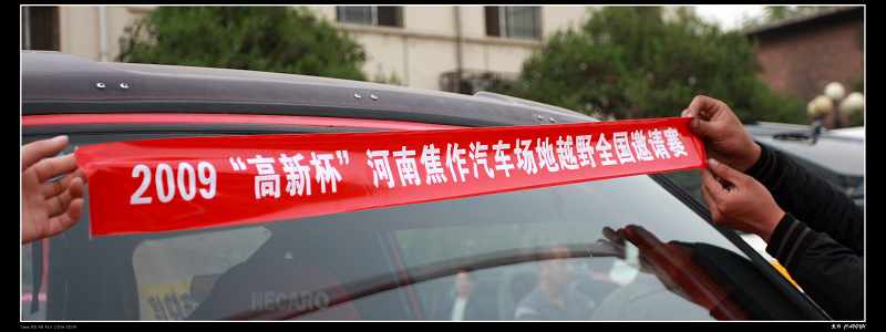 l20056.jpg