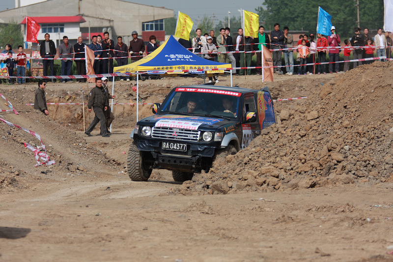 jz0015.jpg
