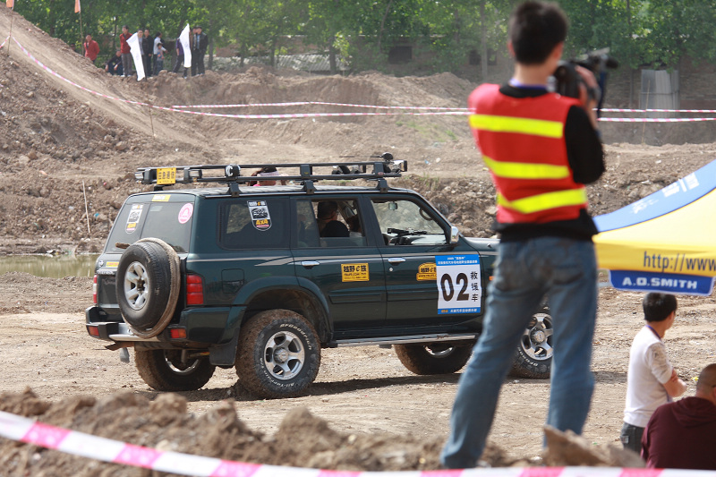 jz0158.jpg