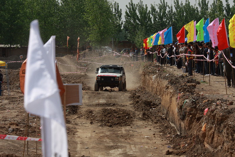 jz0160.jpg