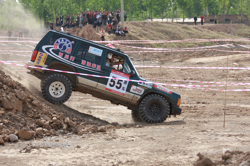 jz0173.jpg