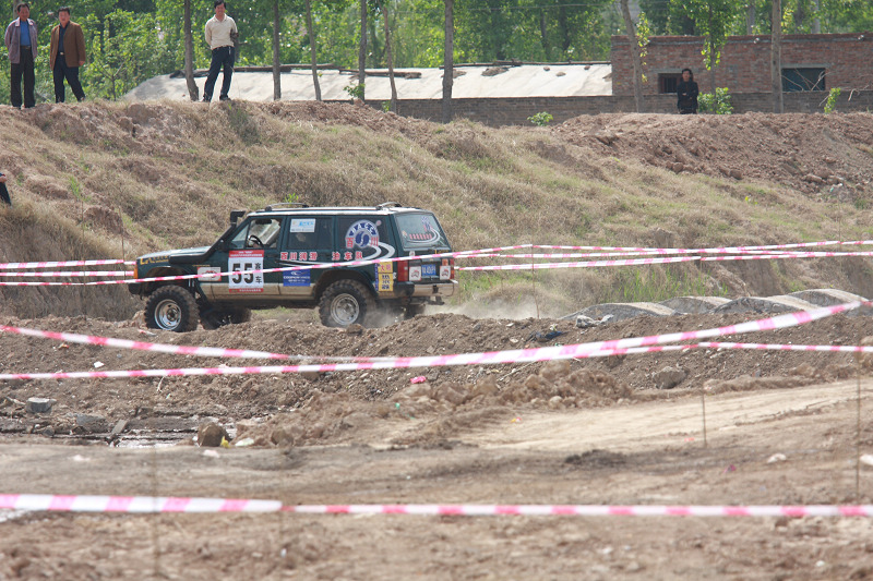 jz0175.jpg