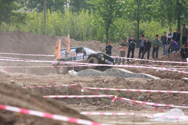 jz0182.jpg