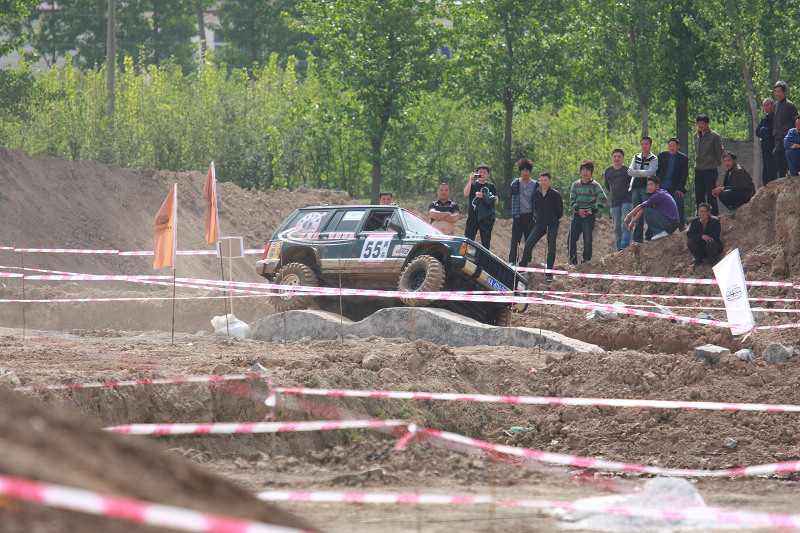 jz0184.jpg