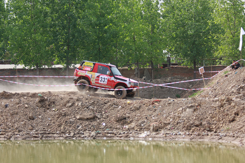 jz0222.jpg