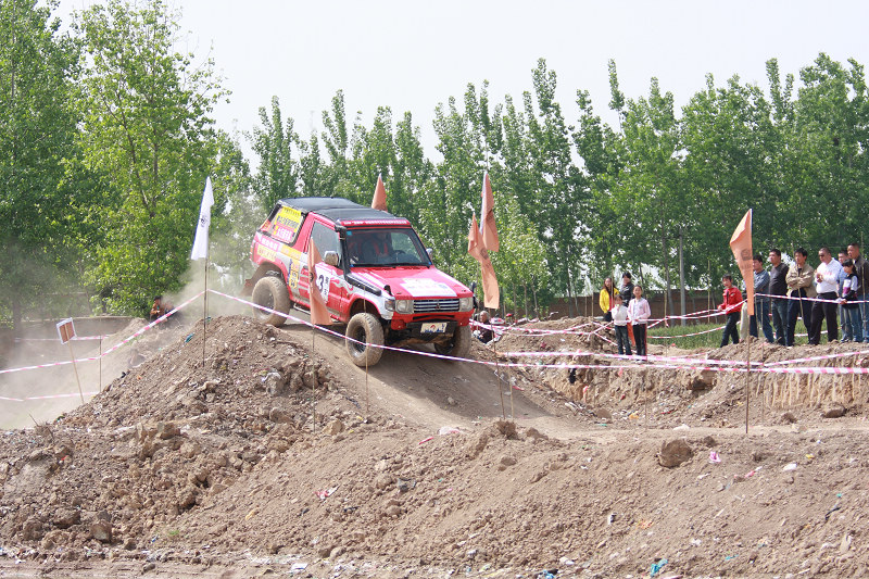 jz0226.jpg