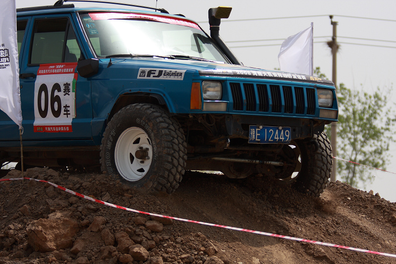 jz0280.jpg