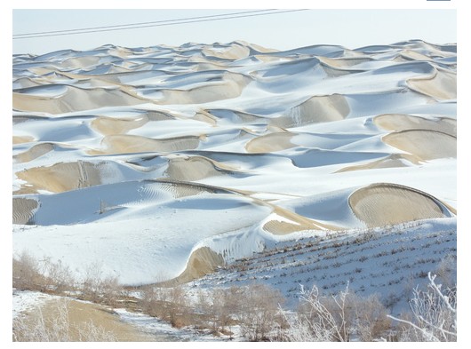 ѩɳĮ.jpg