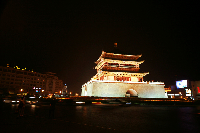 IMG_9902.jpg