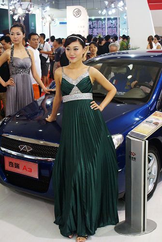 DSC06428.JPG