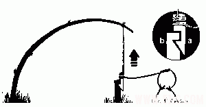 3.gif