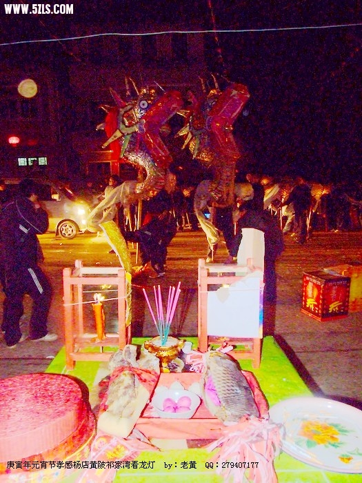 DSCF1126.jpg