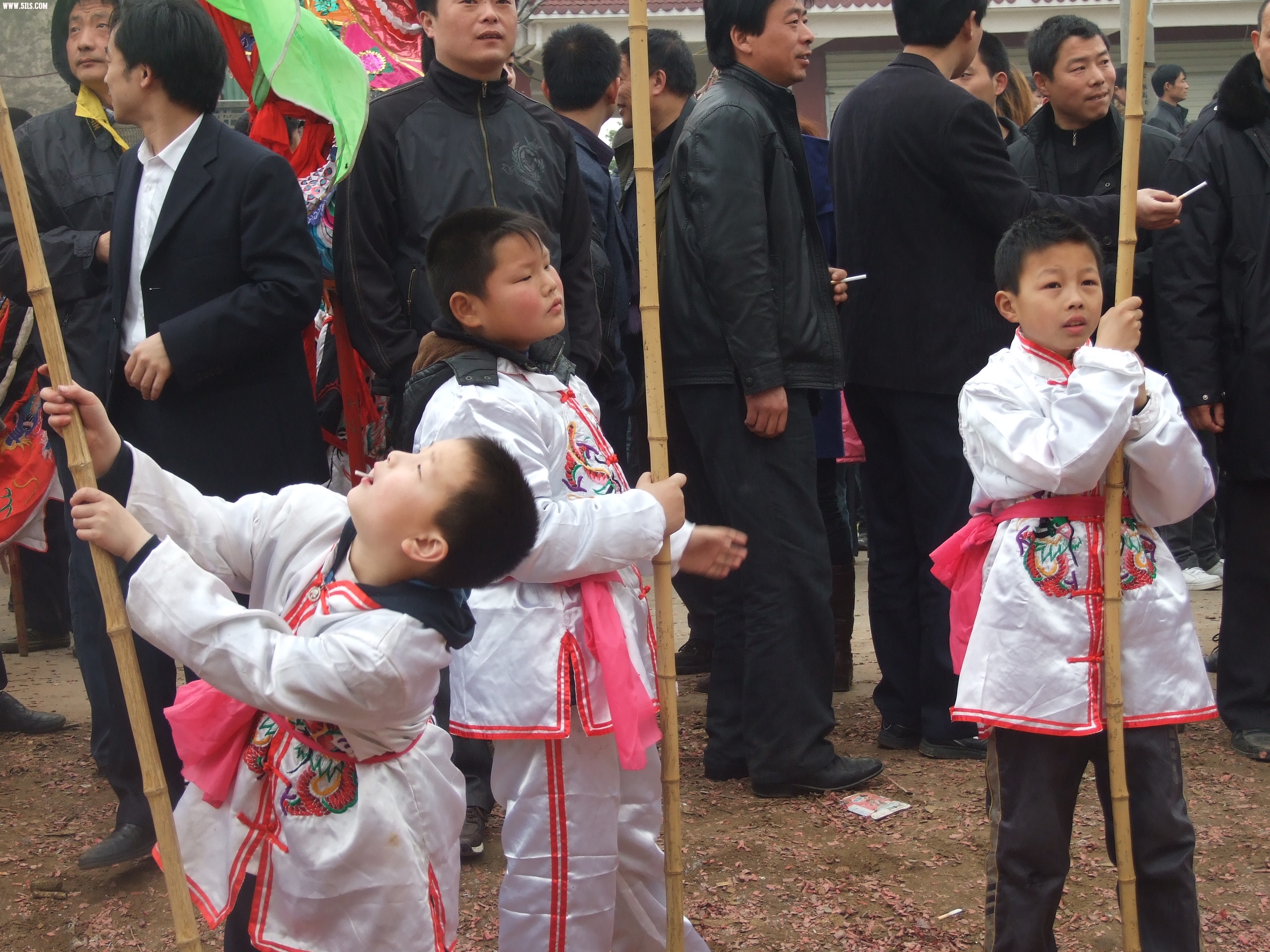 DSCF0820.jpg