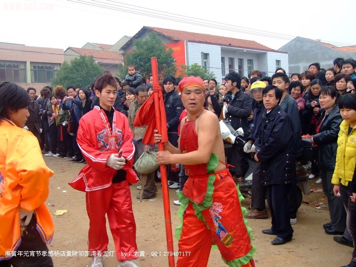 DSCF0839.jpg