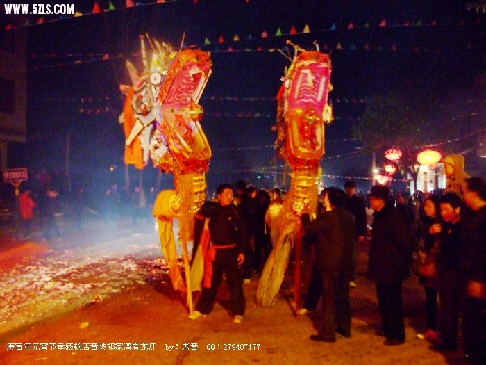 DSCF1120.jpg