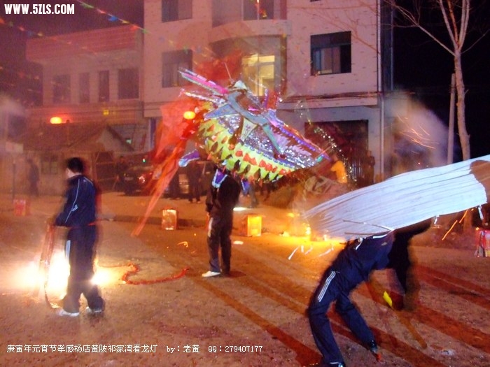 DSCF1091.jpg
