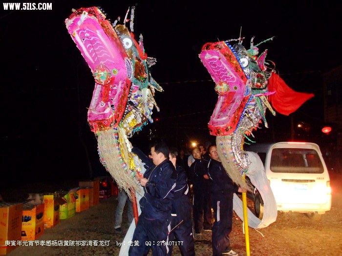 DSCF1073.jpg