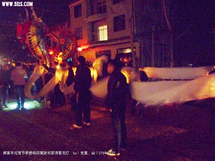 DSCF1081.jpg