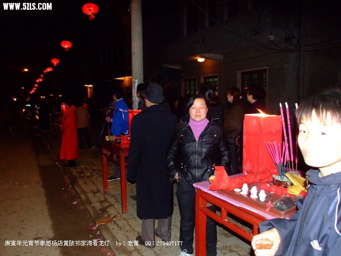 DSCF1046.jpg
