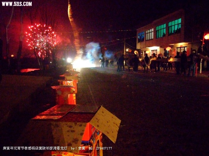 DSCF1068.jpg