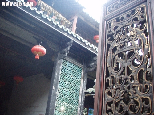 P2140369-1.jpg