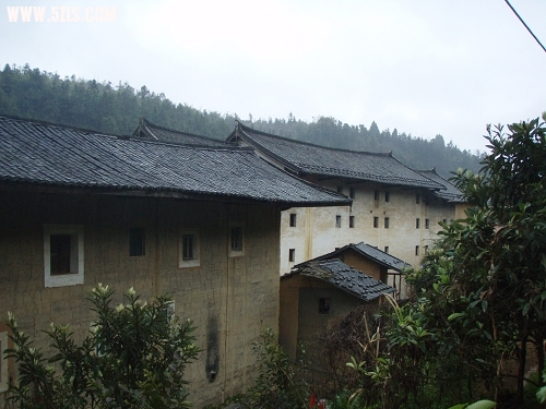 P2140371-1.jpg