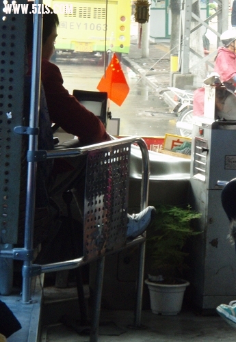P2150372-1.jpg