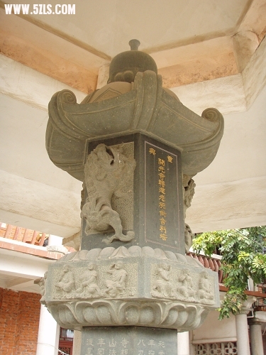 P2150391-1.jpg