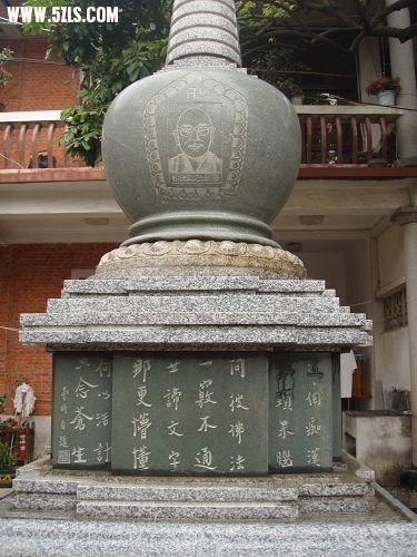 P2150392-1.jpg
