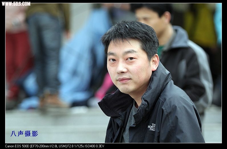 帅哥级大�
